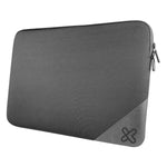 FUNDA PARA LAPTOP NEOACTIVE KNS-120BK 15.6 NEGRO