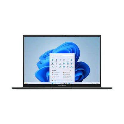ASUS ZENBOOK UX3405CA-U9321TB ULTRA 9 SERIES 285H 32GB RAM 1TB SSD 14P OLED TOUCH JASPE