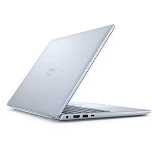 INSPIRON 14 5440 CORE 7 -150U 16GB RAM 1TB SSD 14P W11 ICE BLUE