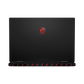 RAIDER 18 HX Al A2XWIG-420 ULTRA 9 285HX 32GB RAM 1TB SSD RTX 5080 16GB 18P 240HZ WIN 11