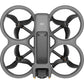 DRON AVATA 2 FLY MORE COMBO 1 BATERIA