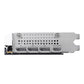 TARJETA DE VIDEO VENTUS 2X RTX 5050 8GB GDDR6