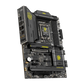 MOTHERBOARD MAG B860 TOMAHAWK WIFI