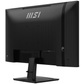 MONITOR PRO MP273W E14A 27P 1920X1080 144HZ 1MS