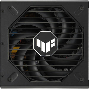 FUENTE DE PODER TUF GAMING 1200W GOLD