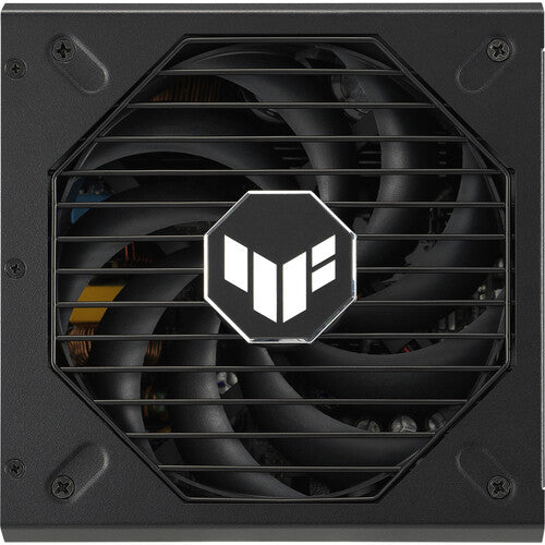 FUENTE DE PODER TUF GAMING 1200W GOLD
