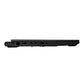 TUF FX608JHR-ES73 i7-14650HX 16GB RAM 512GB SSD RTX 5050 8GB 16P W11 JAEGER GRAY