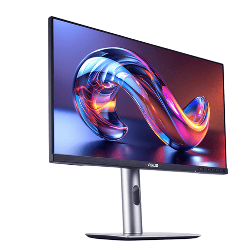 MONITOR PA278QGV 27P 2560X1440 QHD 120HZ