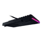 TECLADO GAMING INALAMBRICO BLACKWIDOW V4 PRO 75% CHROMA RGB RZ03-05130200-R3U1