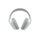 AUDIFONO LIGHTSPEED BLANCO G321