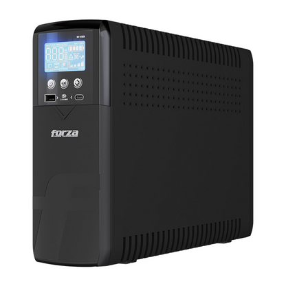 UPS SMART ST-1501 1500VA