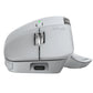 MOUSE INALAMBRICO MX MASTER 4 GRIS