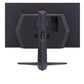 MONITOR 27P 27GR75Q-B QHD 2560x1440 165 Hz HDMI