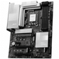 MOTHERBOARD PRO Z890-P WIFI DDR5 INTEL LGA1851