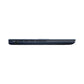 VIVOBOOK 1404V I5-1334U 12GB RAM 256GB SSD 14P W11 QUIET BLUE