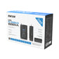 UPS HT-1000LCD 1000VA7/600W