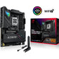 MOTHERBOARD ROG STRIX B850-F WIFI 7