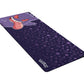 MOUSEPAD GIGANTUS V2 XXL GENGAR EDITION RZ02-0334200-R3M1
