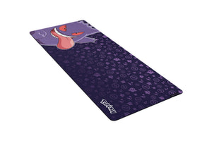MOUSEPAD GIGANTUS V2 XXL GENGAR EDITION RZ02-0334200-R3M1