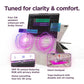 YOGA 83TF0000US 7A RYZEN AI 5 430 16GB RAM 512GB SSD 16P TOUCH WIN 11