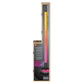 BARRA DE LUZ PARTY LIGHT STICK