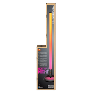 BARRA DE LUZ PARTY LIGHT STICK