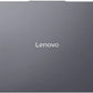 IDEAPAD SLIM 3 83K700G8-US RYZEN 7 170 16GB RAM 512GB SSD 15.3P 2K TOUCH WIN 11