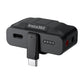 MIC PRO ADVANCED WIRELESS