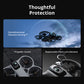 DJI AVATA 360 FLY MORE COMBO (DJI RC 2)