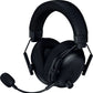 AUDIFONO BLACKSHARK V3 PRO WIRELESS ANC RZ04-05400100-R3U1