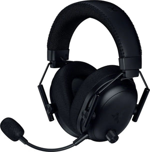 AUDIFONO BLACKSHARK V3 PRO WIRELESS ANC RZ04-05400100-R3U1