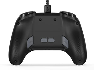 CONTROL PARA NINTENDO SWITCH 2 PWA-A-15331 SUPER MARIO VERDE