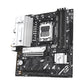 MOTHERBOARD PRIME B650EM-A AM5