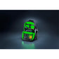 MOCHILA ROGUE 14P CHROMATIC EDITION RC81-03630116-0000