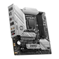 MOTHERBOARD B760M PROJECT ZERO DDR5