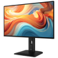 MONITOR PRO MP275PG E14 27P 1920X1080 1MS