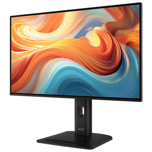 MONITOR PRO MP275PG E14 27P 1920X1080 1MS