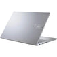 VIVOBOOK F1605 CORE I9-13900H 16GB RAM 1TB SSD 16P WIN 11