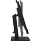 MONITOR VIDEO CONFERENCIA 24" BE24ECSNK DP+HDMI+TYPE