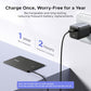 LOCALIZADOR SLIM CM830 BT