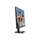 MONITOR PRO MP273U 27P 4MS 60HZ 3840 X 2160