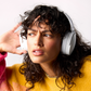 AUDIFONO INALAMBRICO HESH EVO S6HVW-S951 BLANCO