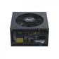 FUENTE DE PODER 850W 80+GOLD FOCUS GX-850 ATX3.0 BLACK