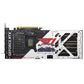 TARJETA GRAFICA T1 EDITION RTX 5070-O12GB