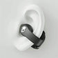 AUDIFONOS INALAMBRICOS PUSH 720 OPEN BLACK