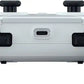 CONTROL RAIJU V3 PRO WIRELESS BLANCO RZ06-05580200-R3UA