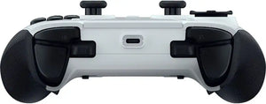 CONTROL RAIJU V3 PRO WIRELESS BLANCO RZ06-05580200-R3UA