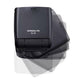 FLASH SPEEDLITE EL-10