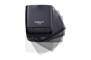 FLASH SPEEDLITE EL-10