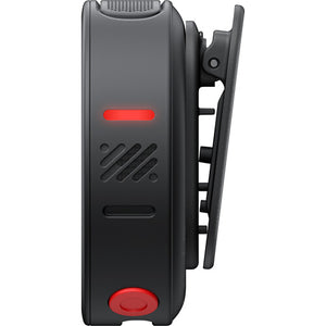 MIC PRO 03 WIRELESS E-INK DISPLAY